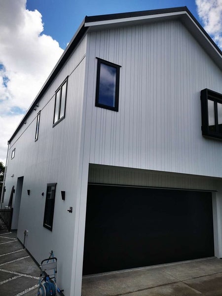 15B Kiri Place, Mairangi Bay, Auckland - Carousel 2