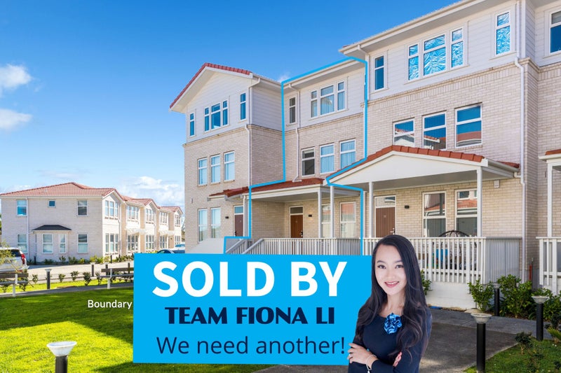 30 Whautapu Court, Avondale, Auckland - Carousel 1