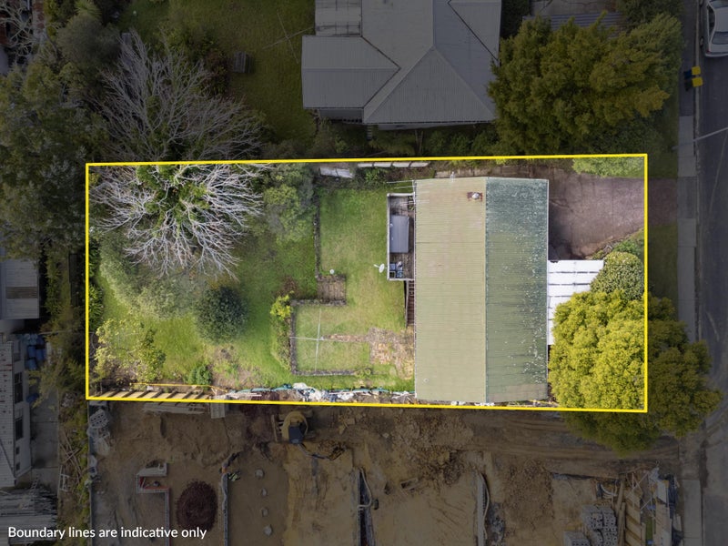 91 Bruce Road, Glenfield, Auckland - Carousel 9