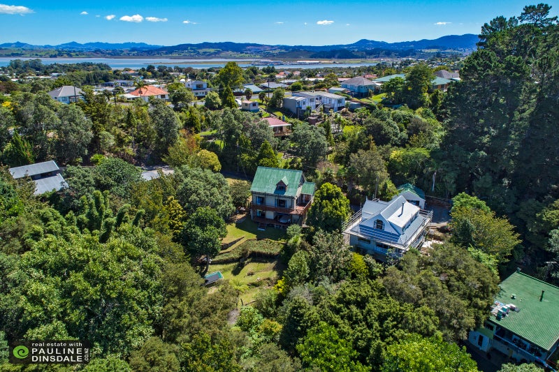35 Commins Road, Onerahi, Whangarei - Carousel 2