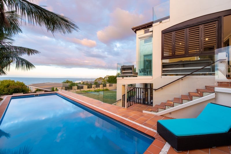 375 Beach Road, Mairangi Bay, Auckland - Carousel 2