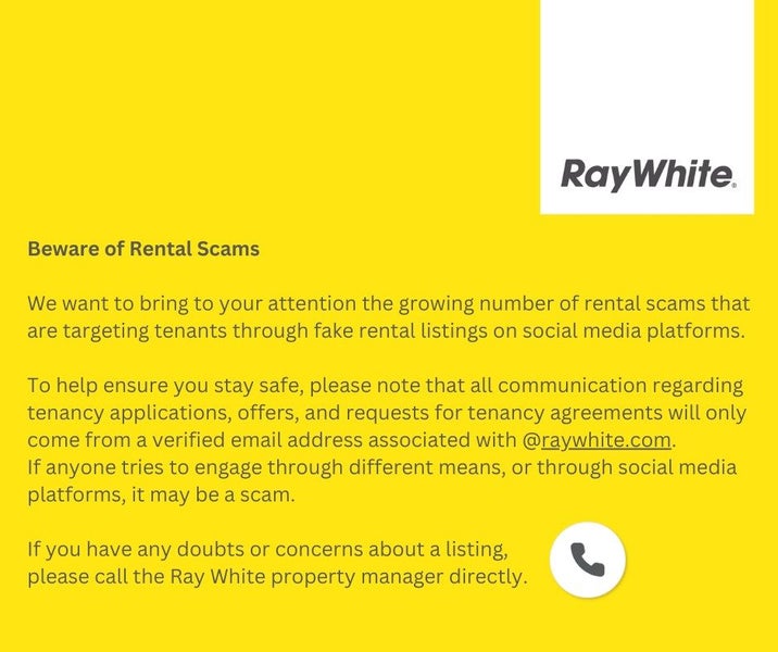 17 Scotland Terrace, Green Island, Dunedin - Carousel 15