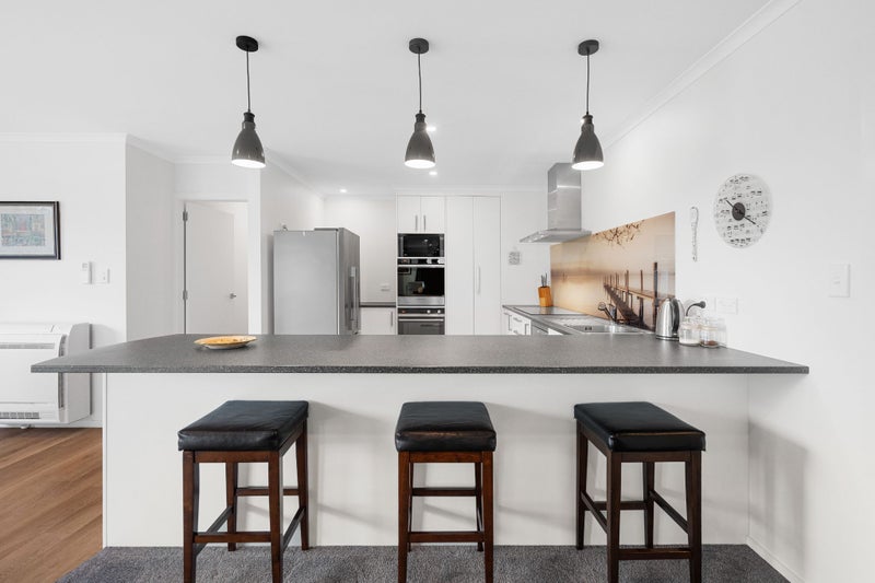 38 Gimson Street, Solway, Masterton - Carousel 2