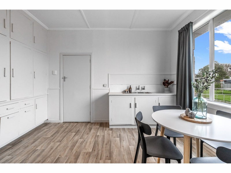 129 Earn Street, Appleby, Invercargill - Carousel 2