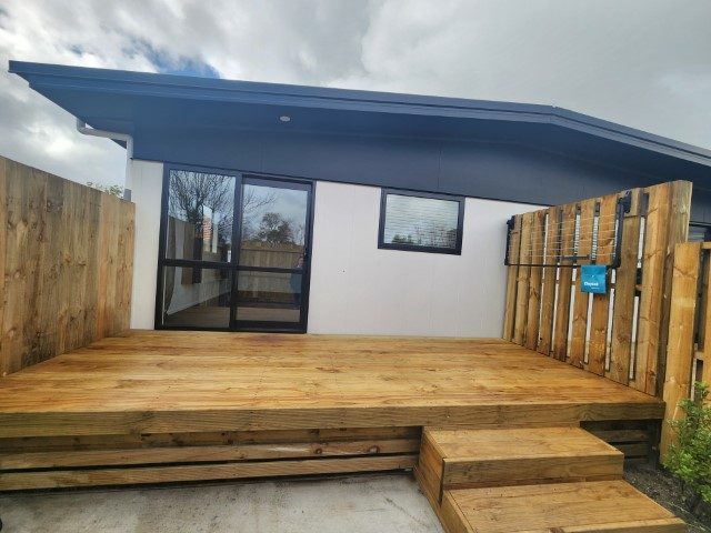 18A James Street, Victoria, Rotorua - Carousel 1