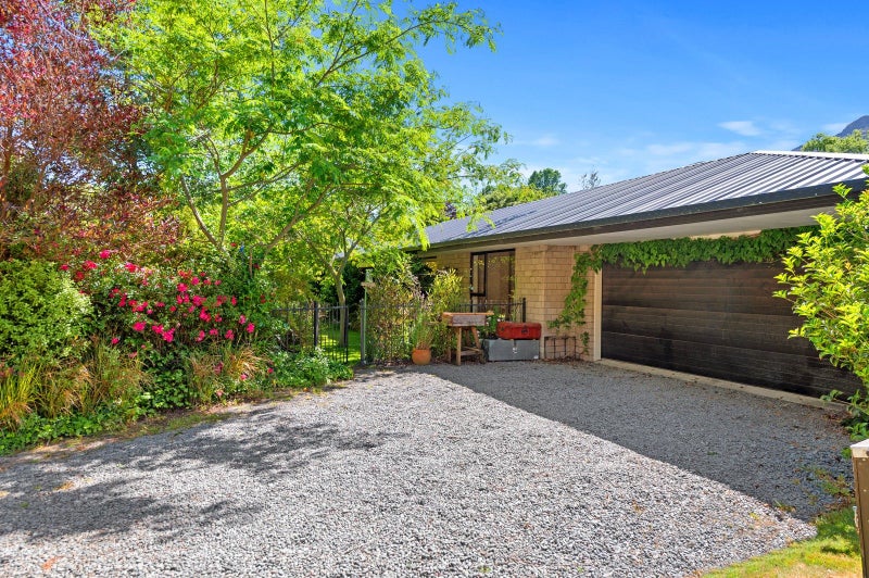 17 Monalua Avenue, Purau, Diamond Harbour - Carousel 2