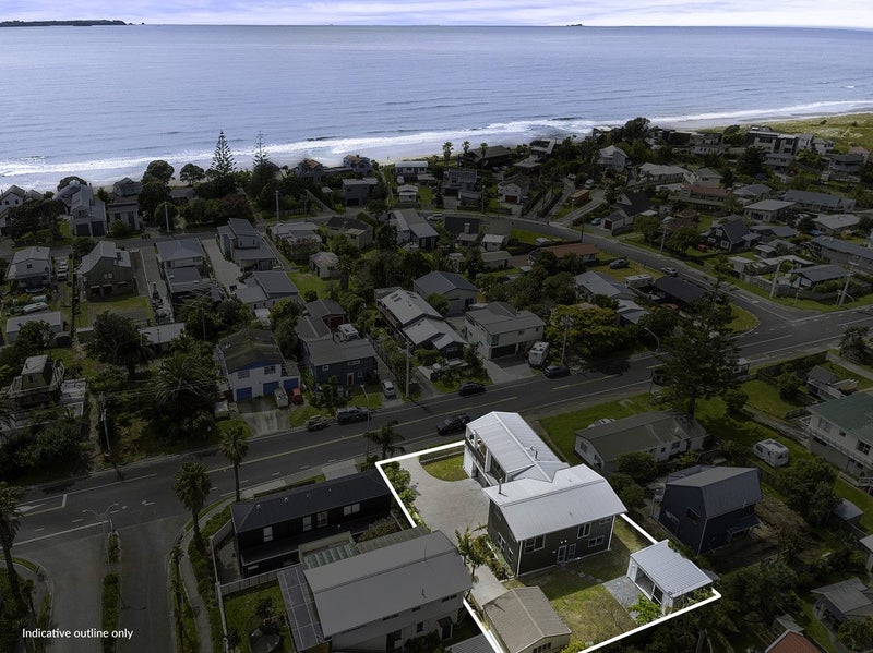 1312 Papamoa Beach Road, Papamoa Beach, Papamoa - Carousel 20
