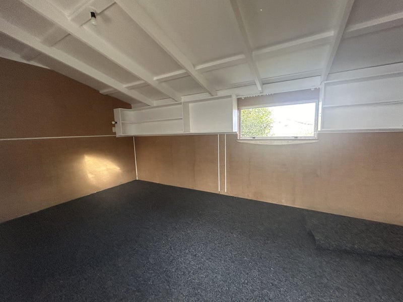 1217 Whangaripo Valley Road, Wellsford, Rodney, Auckland - Carousel 10