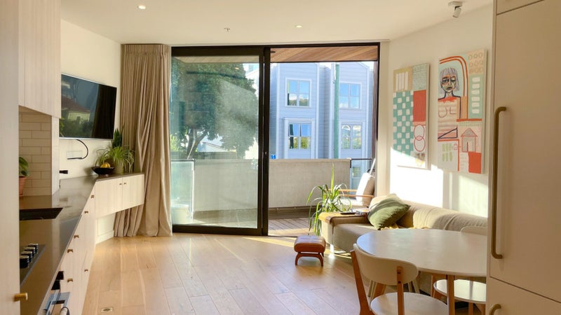 105/251 Victoria Street, Te Aro, Wellington - Carousel 2