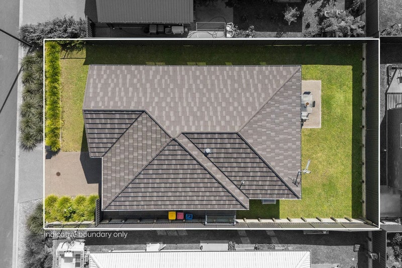 20 Pioneer Crescent, Omokoroa, Omokoroa - Carousel 21