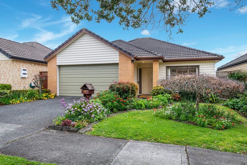 30 Espalier Drive, Henderson, Auckland - Carousel 2
