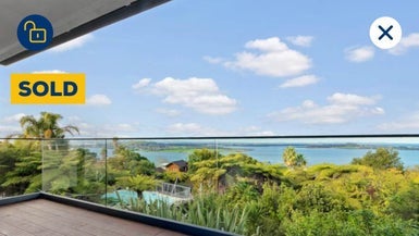 4/340 Hillsborough Road, Mount Roskill, Auckland - Carousel 1