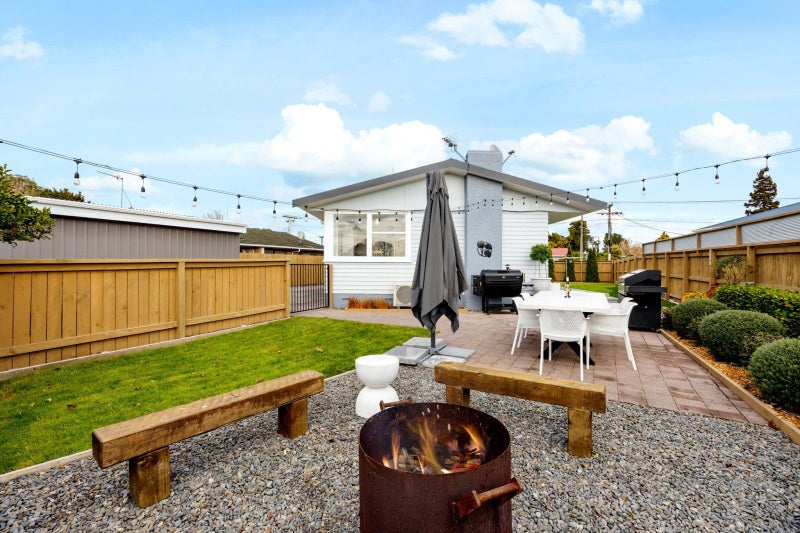 9 Anthony Crescent, Bader, Hamilton - Carousel 1