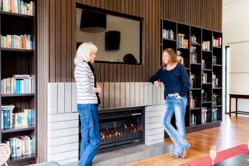 7 Park Rise, Mangawhai Heads, Mangawhai - Carousel 27