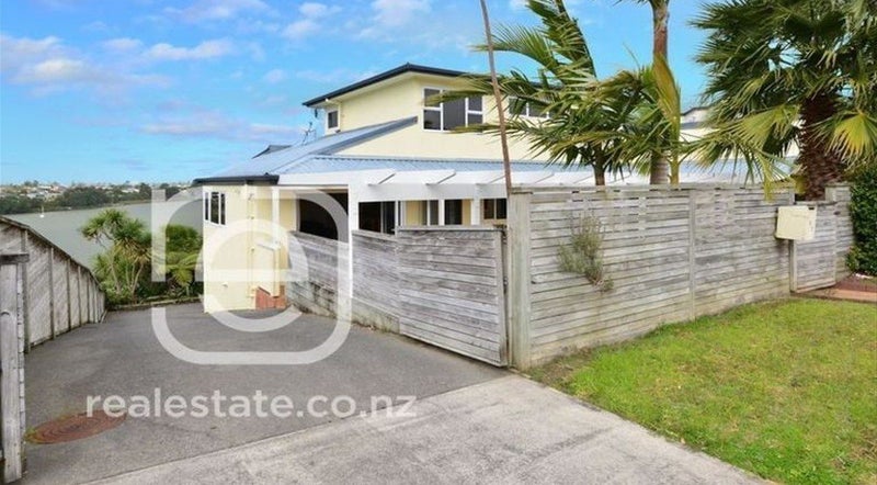157 West Harbour Drive, West Harbour, Auckland - Carousel 19