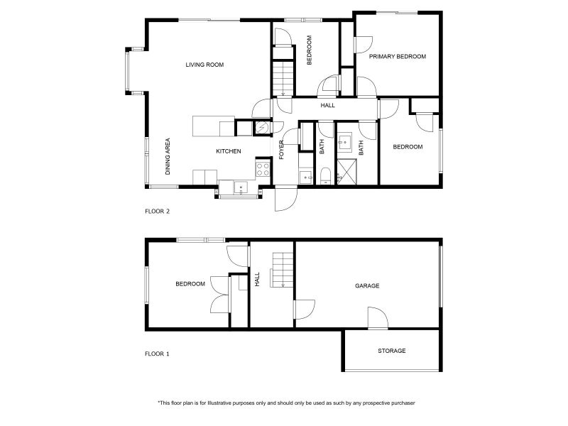 115B Waitaha Road, Welcome Bay, Tauranga - Carousel 16