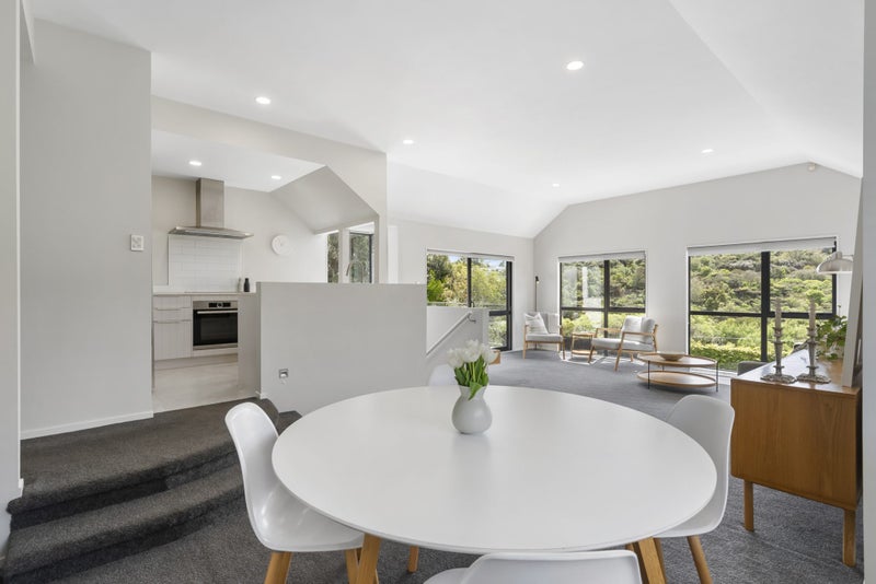 3/112 Gowing Drive, Meadowbank, Auckland - Carousel 1