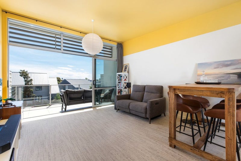 14/180 Peterborough Street, Christchurch Central, Christchurch - Carousel 2