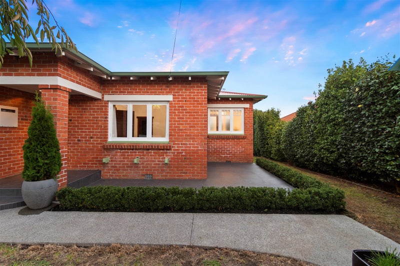 19 Hillcrest Road, Hillcrest, Hamilton - Carousel 17