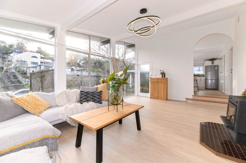 5 Monteith Crescent, Remuera, Auckland - Carousel 1