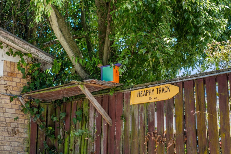 135 Rewi Street, Te Awamutu, Te Awamutu - Carousel 2