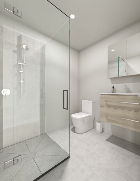 1/6 Bertram Grove, Naenae, Lower Hutt - Carousel 2