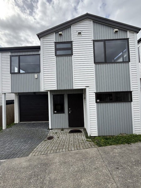 44B Friesian Drive, Mangere, Auckland - Carousel 13