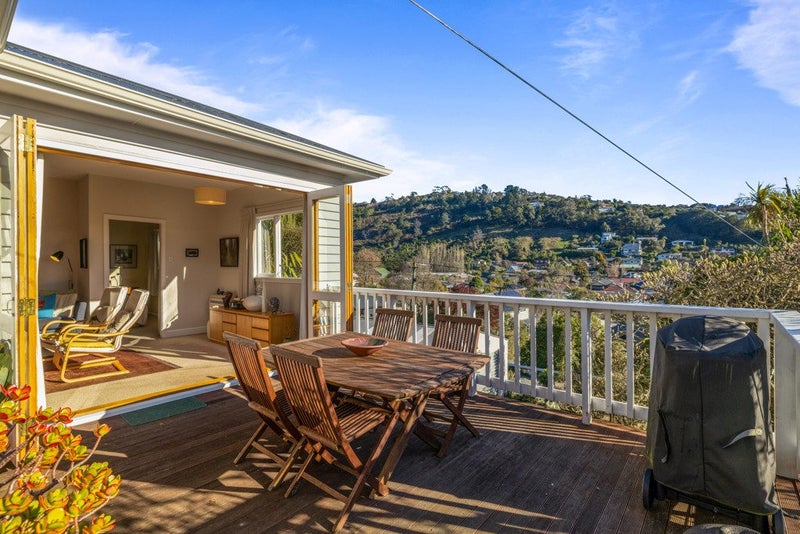 51 Vernon Terrace, Hillsborough, Christchurch - Carousel 1