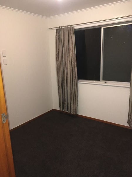 26B Chesterman Road, Riverlea, Hamilton - Carousel 11