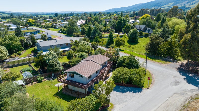 19 Surrey Street, Tapanui - Carousel 2