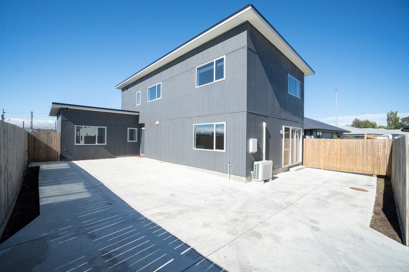 15C Leeds Street, Milson, Palmerston North - Carousel 1