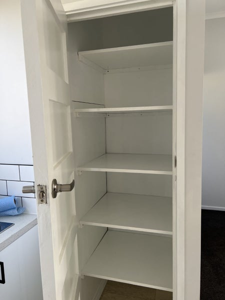 174 Alford Forest Road, Allenton, Ashburton - Carousel 15