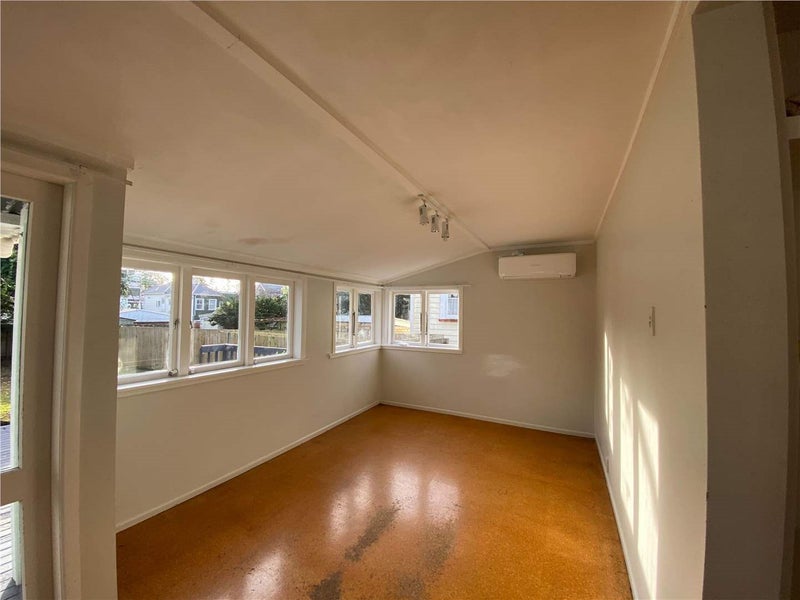 39 Margot Street, Epsom, Auckland - Carousel 2