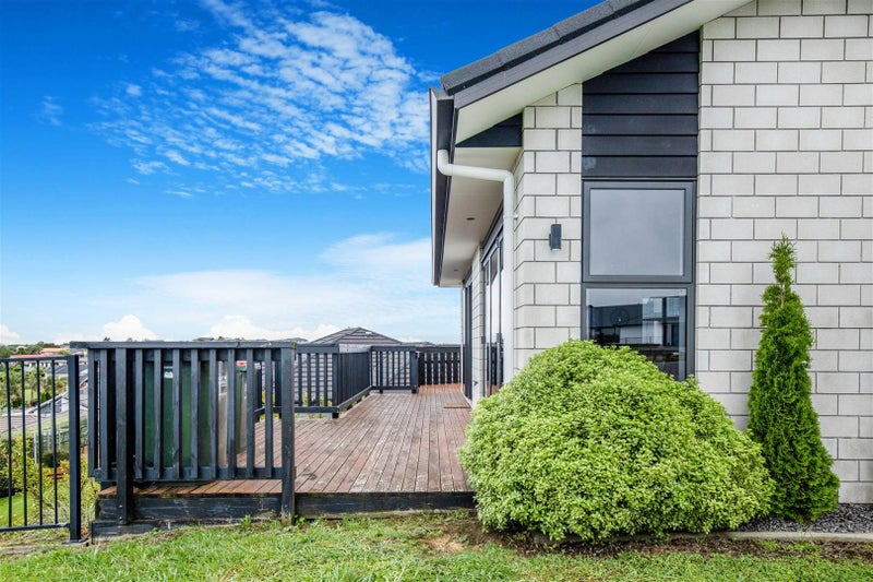 37 Sylvester Crescent, Flagstaff, Hamilton - Carousel 40