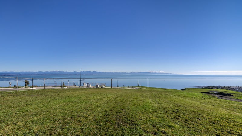 10 Ocean Drive, Atawhai, Nelson - Carousel 1