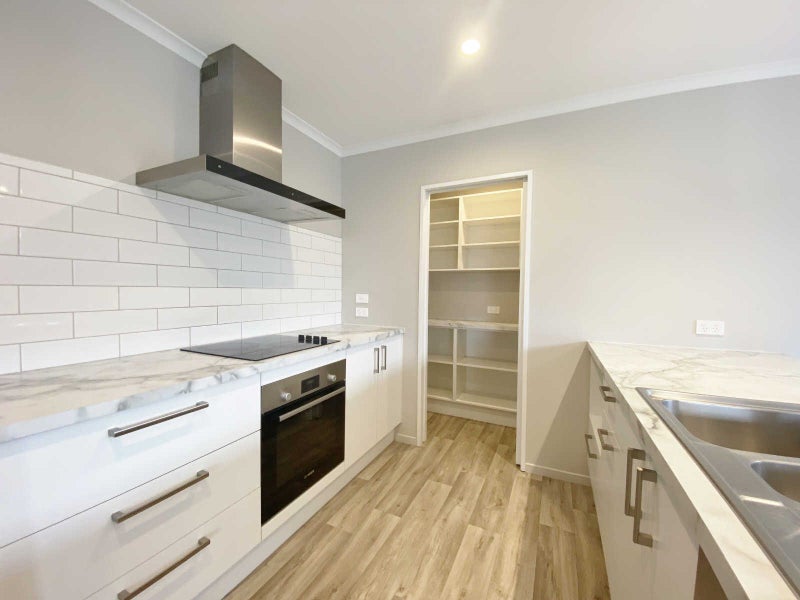 6 Letitia Street, Burwood, Christchurch - Carousel 2