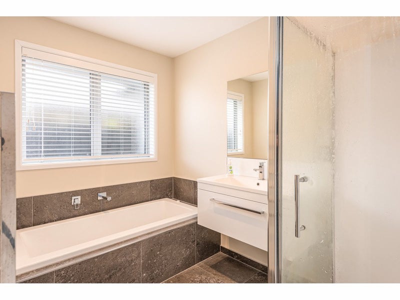 12 Booth Way, Belfast, Christchurch - Carousel 13