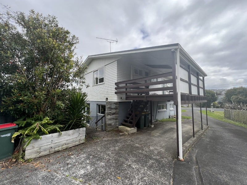 1/22 Glenvar Road, Torbay, Auckland - Carousel 2