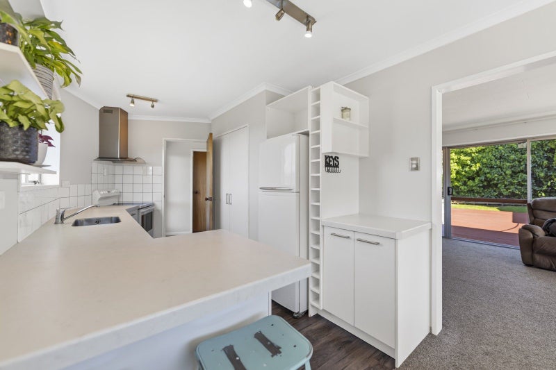 99 Hall Road, Sawyers Bay, Dunedin - Carousel 2