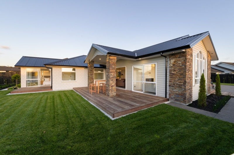 30 Batten Drive, Flagstaff, Hamilton - Carousel 20