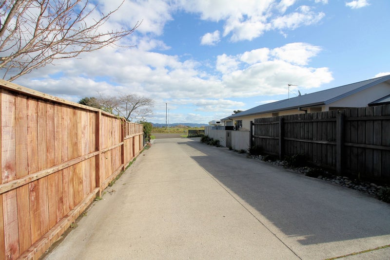 19A Bunyan Road, Coastlands, Whakatane - Carousel 26