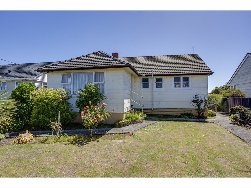 53 Tyne Street, Marchwiel, Timaru - Carousel 25
