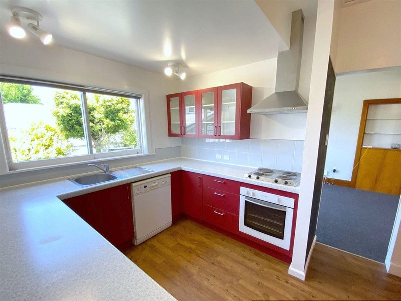 16 Field Terrace, Upper Riccarton, Christchurch - Carousel 2