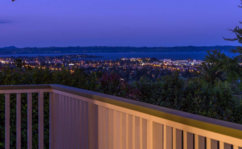 25B Balwyn Avenue, Tihiotonga, Rotorua - Carousel 20