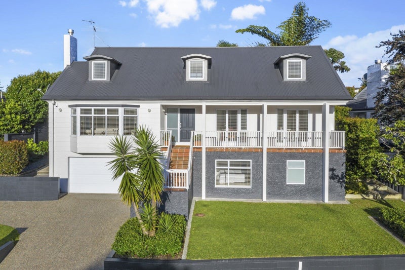 79 Grampian Road, St Heliers, Auckland - Carousel 2