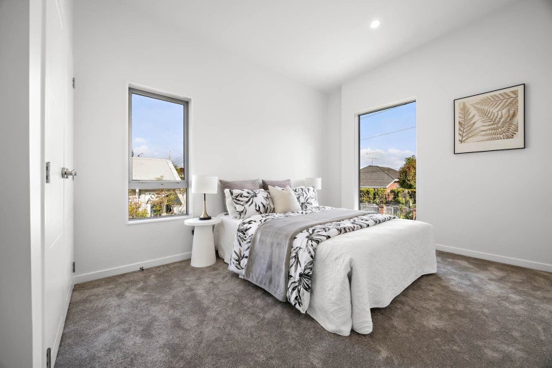 103A Ranfurly Road, Epsom, Auckland - Carousel 28