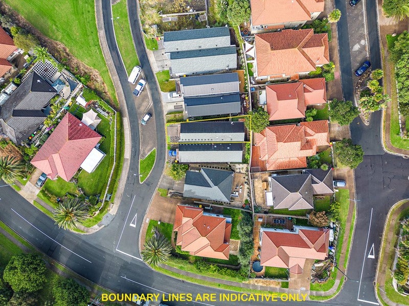 117 Voyager Drive, Gulf Harbour, Whangaparaoa - Carousel 23