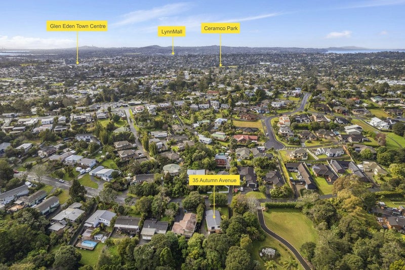 35 Autumn Avenue, Glen Eden, Auckland - Carousel 29
