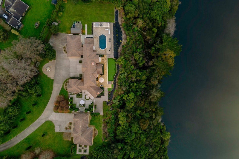 25D Riverglade Drive, Tamahere, Hamilton - Carousel 36