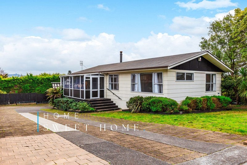 67 Richmond Avenue, Richmond Heights, Taupo - Carousel 1